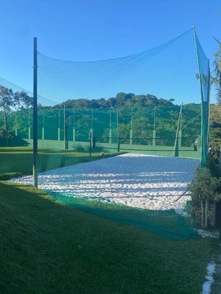 Buzios Geriba Dentro De Condominio Com Piscina Propria Eksteriør bilde